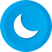 Gulino Sleep icon 1